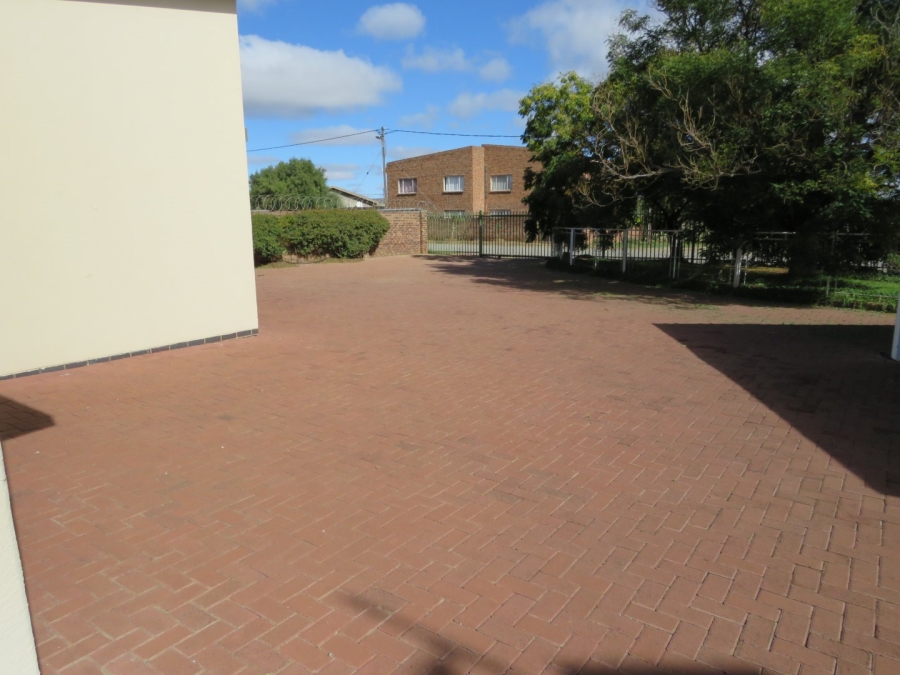 4 Bedroom Property for Sale in Colesberg Northern Cape